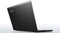 Lenovo B50-50, Core i3-5005U, 4GB RAM, 1TB HDD, DE Vorschaubild