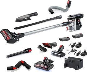 Invictus X9 Set Akku-Handstaubsauger