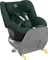 Maxi-Cosi Pearl 360 authentic green 2020/2021 Vorschaubild