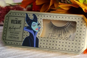 Catrice Disney Villains Wimpern Maleficent