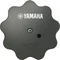 Yamaha Pickup Mute PM3X Vorschaubild