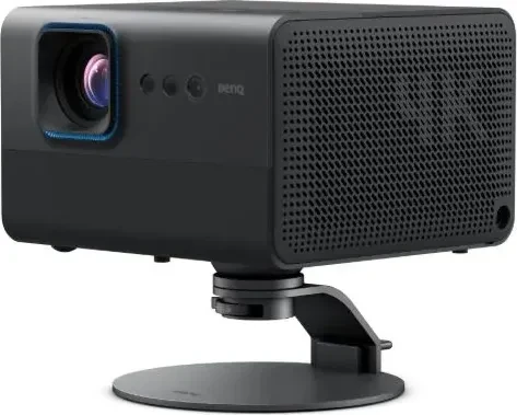 BenQ ST30 Standfuß für GP520