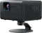 BenQ ST30 Standfuß für GP520 Vorschaubild