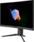 MSI Optix G24C6P, 23.6" Vorschaubild