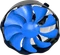 PCCooler E121 V2 Vorschaubild
