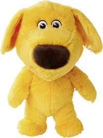 Simba Toys Disney Pixar Flufflets Dug 25cm