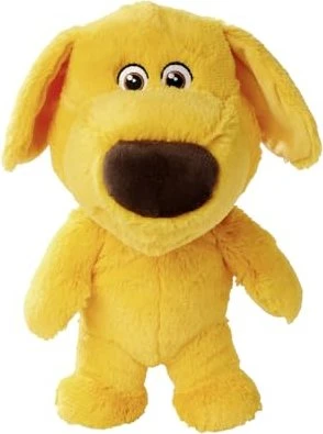 Simba Toys Disney Pixar Flufflets 25cm