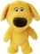 Simba Toys Disney Pixar Flufflets 25cm Vorschaubild