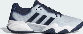 adidas Solematch Control 2 halo blue/dark blue/cloud white