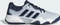 adidas Solematch Control 2 halo blue/dark blue/cloud white Vorschaubild
