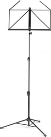 Gravity NS 441 B