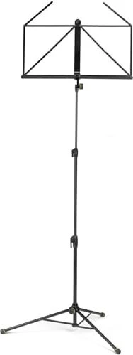 Gravity NS 441
