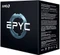 AMD Epyc 7601, 32C/64T, 2.20-3.20GHz, boxed ohne Kühler Vorschaubild