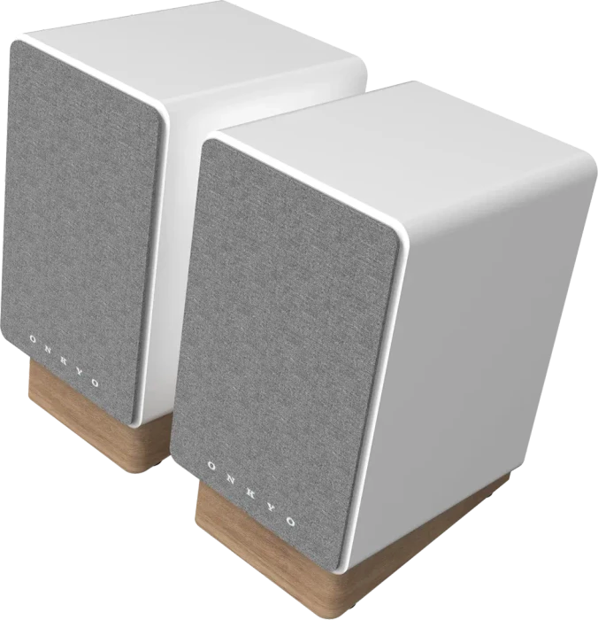 Onkyo GX-30ARC