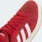 adidas Grand Court Base 00s better scarlet/clear pink/off white Vorschaubild