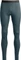 Ortovox 185 Rock'N'Wool Hose lang (Herren) Vorschaubild