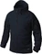 Helikon-Tex Patriot Jacke (Herren) Vorschaubild