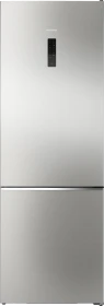 Siemens iQ500 KG49NAIBG