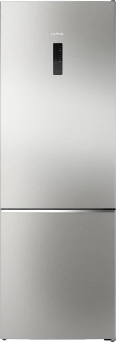 Siemens iQ500 KG49NAIBG