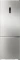 Siemens iQ500 KG49NAIBG Vorschaubild
