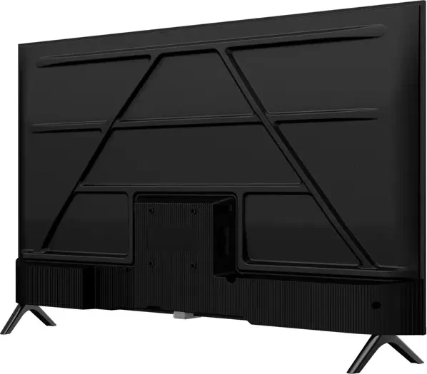 TCL 43S5L