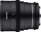 Samyang VDSLR 24mm T1.5 MK2 für Sony E Vorschaubild