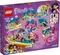 LEGO Friends - Partyboot von Heartlake City Vorschaubild