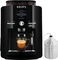 Krups EA 82F. Latt'Espress Quattro Force Vorschaubild