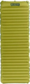 Nemo Astro Ultralight Insulated Long Wide Isomatte