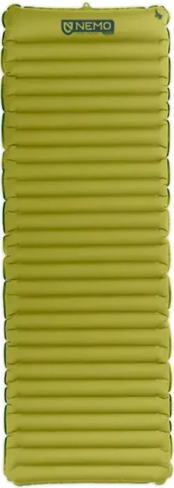 Nemo Astro Ultralight Isomatte