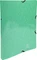 Exacompta Iderama Ringbuch 2-Ring, 20mm, A4, farbig sortiert, 20er-Pack Vorschaubild