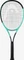 Head Boom Team Tennisschläger Vorschaubild