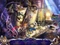 Mystery Trackers: Die vier Asse (Download) (PC) Vorschaubild