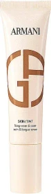 Giorgio Armani Skin Tint Longwear & Care Serum T2, 30ml