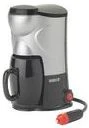 Dometic PerfectCoffee MC01 12V Reise-Kaffeemaschine