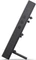Jonsbo DS8, Monitor 8", schwarz Vorschaubild