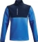 Under Armour Storm Daytona Half Zip Funktionsshirt langarm (Herren) Vorschaubild