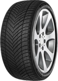 Minerva All Season Master 245/45 R20 103V XL