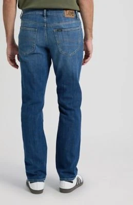 Lee West Jeans fable (Herren)