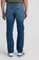 Lee West Jeans fable (Herren) Vorschaubild