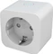 Müller Licht tint Smart Plug, 3680W, Smart-Steckdose Vorschaubild