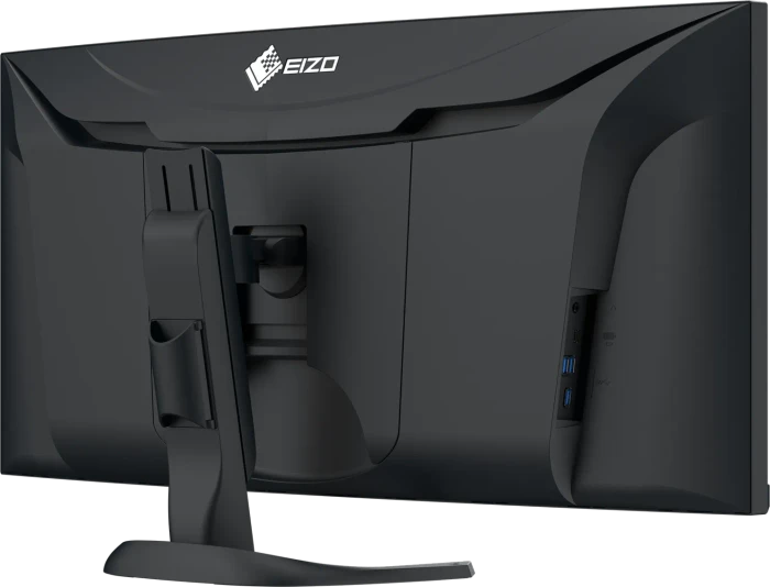 Eizo FlexScan EV3851X, schwarz, 37.5"