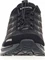 Lowa Maddox GTX Lo anthracite/lime (Herren) Vorschaubild