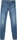 Vero Moda Lux Mid Slim Jeans medium blue denim (Damen) (10227600)