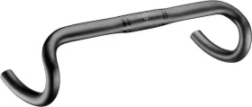 Giant Contact SL OD2 31.8mm/1 1/4" ±10° Vorbau 80mm