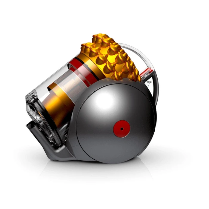 Dyson Cinetic Big Ball Multi Floor 2