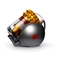Dyson Cinetic Big Ball Multi Floor 2 Vorschaubild