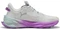 Puma Fast-Trac Nitro 3 feather gray/pure magenta/modern mint (Damen) Vorschaubild