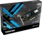Toshiba OCZ RD400A 1TB, Add-In Card / PCIe 3.0 x4 Vorschaubild
