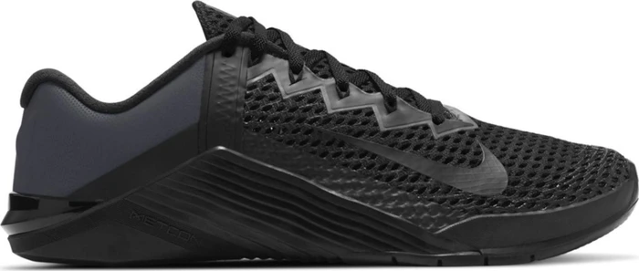 Nike Metcon 6 (Herren)